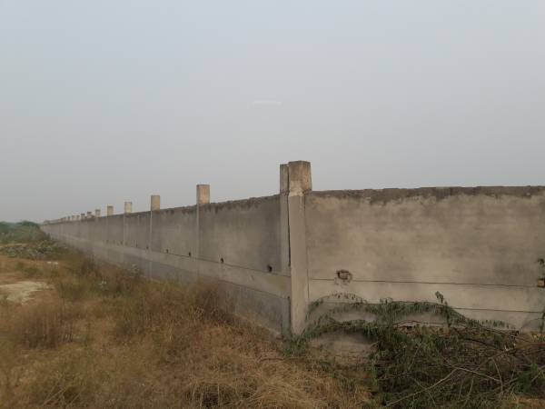 Images for constructionStatus Images for constructionStatus