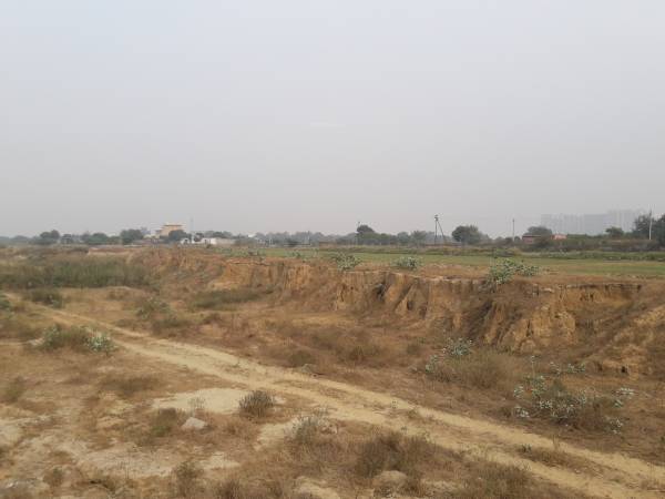 Images for constructionStatus Images for constructionStatus