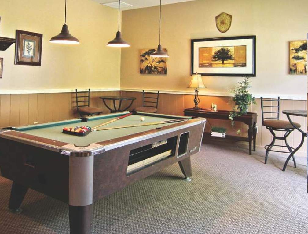 Images for Amenities of Nitya Grand Avenue