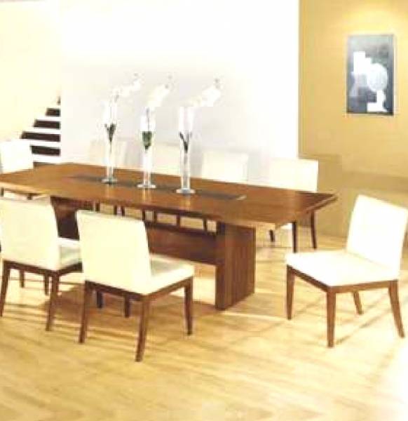 Images for Main Other of Nitya Grand Avenue Images for Main Other of Nitya Grand Avenue