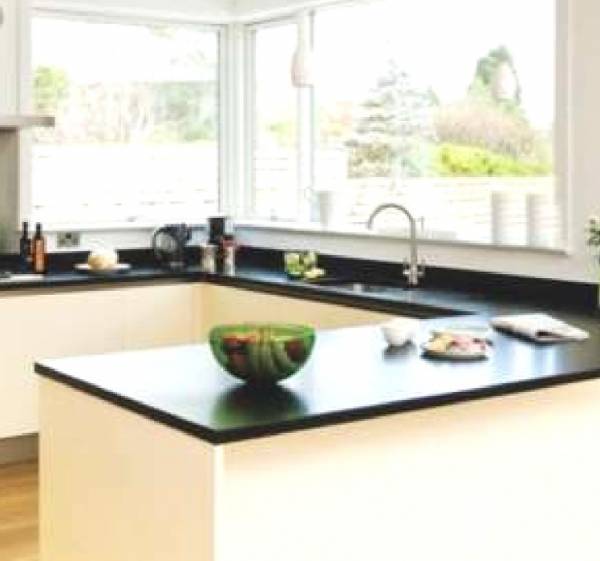 Images for Main Other of Nitya Grand Avenue Images for Main Other of Nitya Grand Avenue