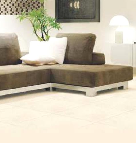 Images for Main Other of Nitya Grand Avenue Images for Main Other of Nitya Grand Avenue