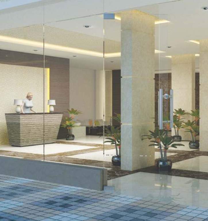 Images for Main Other of Nitya Grand Avenue