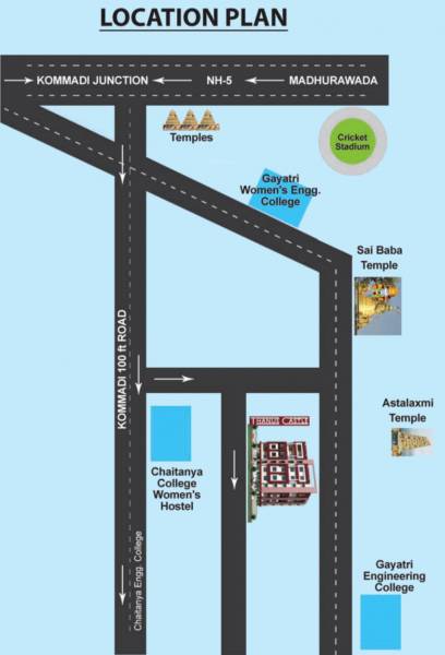Images for Location Plan of Bhoomatha Thanus Castle Images for Location Plan of Bhoomatha Thanus Castle