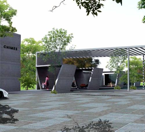 Images for Amenities of Legend Chimes Phase 2 chimes-phase-2 Images for Amenities of Legend Chimes Phase 2