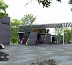 Images for Amenities of Legend Chimes Phase 2  chimes-phase-2 Images for Amenities of Legend Chimes Phase 2