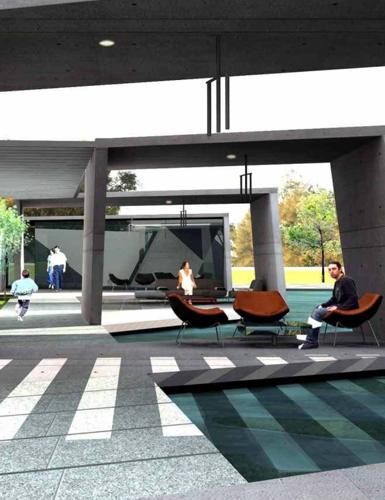 Images for Amenities of Legend Chimes Phase 2 chimes-phase-2 Images for Amenities of Legend Chimes Phase 2