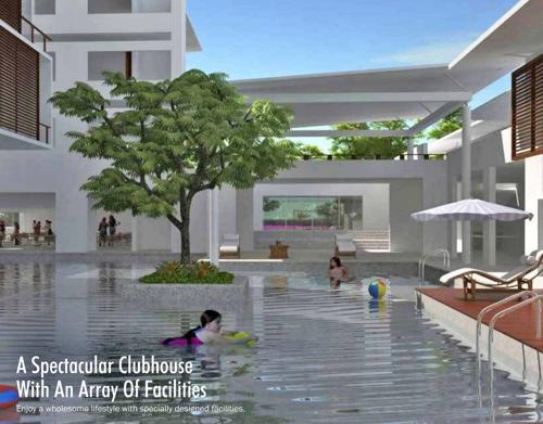 Images for Amenities of Legend Chimes Phase 2 chimes-phase-2 Images for Amenities of Legend Chimes Phase 2