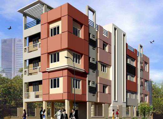 Images for Elevation of Eden Pristine Images for Elevation of Eden Pristine