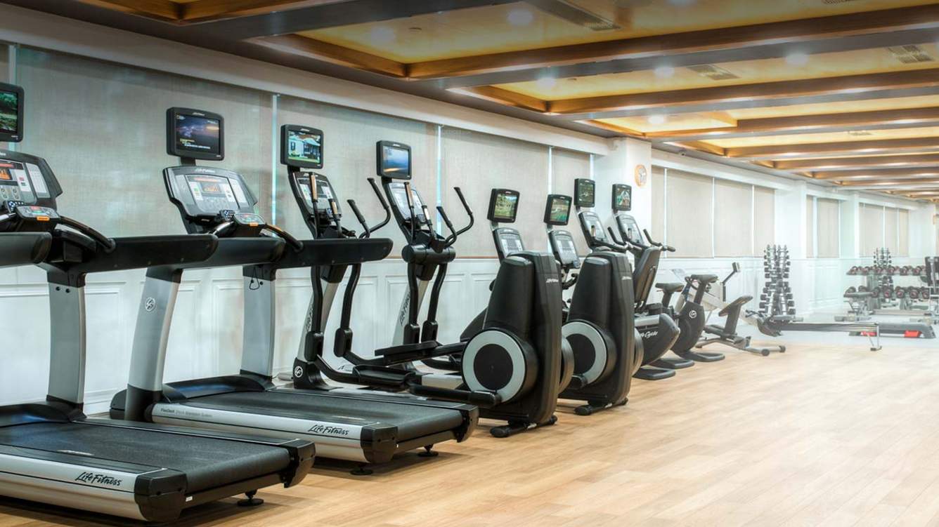  bhakti park Images for Amenities of Newa Bhakti Park