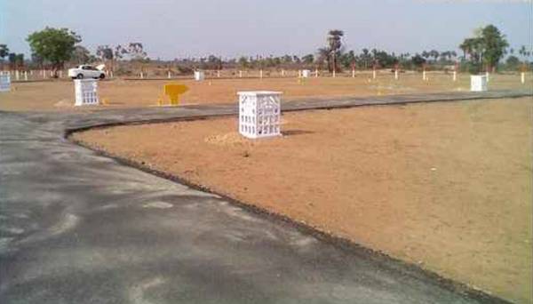 Images for Elevation of City Land Promoters Kousalya Nagar Images for Elevation of City Land Promoters Kousalya Nagar