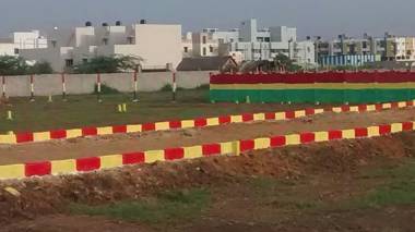 Images for Elevation of City Garden City Extn Images for Elevation of City Garden City Extn