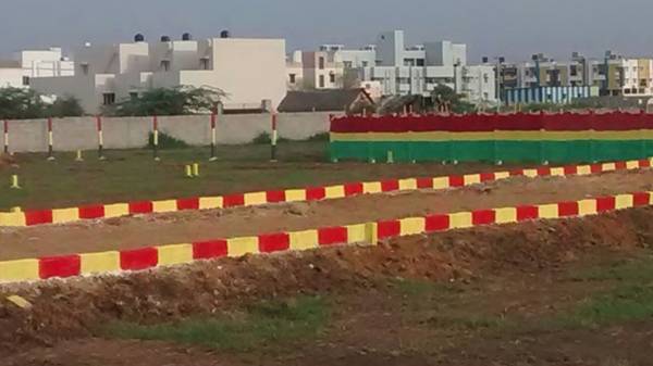 Images for Elevation of City Garden City Extn Images for Elevation of City Garden City Extn