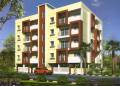 Suvega Constructions Amrutha Residency