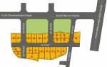 Images for Layout Plan of City Land Promoters Priyanka Nagar