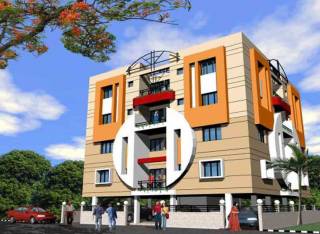 Project Image Project Image