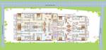Images for Layout Plan of Bairavi vasantha bairavi Images for Layout Plan of Bairavi vasantha bairavi