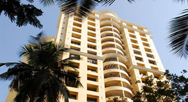 Images for Elevation of Rustomjee Constructions Adarsh Excellency adarsh-excellency Images for Elevation of Rustomjee Constructions Adarsh Excellency