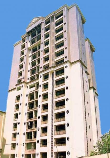 Images for Elevation of Rustomjee Constructions Adarsh Excellency adarsh-excellency Images for Elevation of Rustomjee Constructions Adarsh Excellency