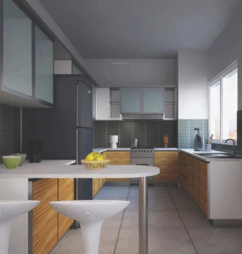 Images for Main Other of Vedatraye Blooms blooms Images for Main Other of Vedatraye Blooms