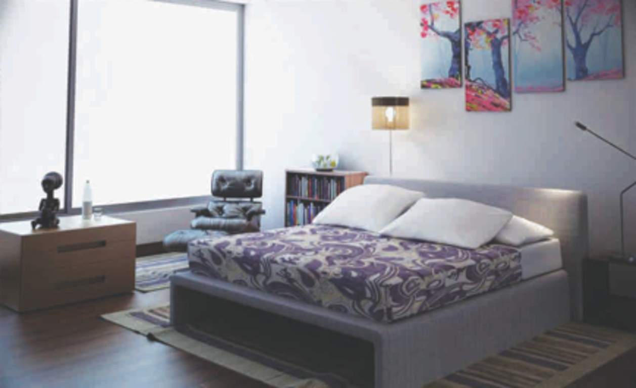  blooms Images for Main Other of Vedatraye Blooms