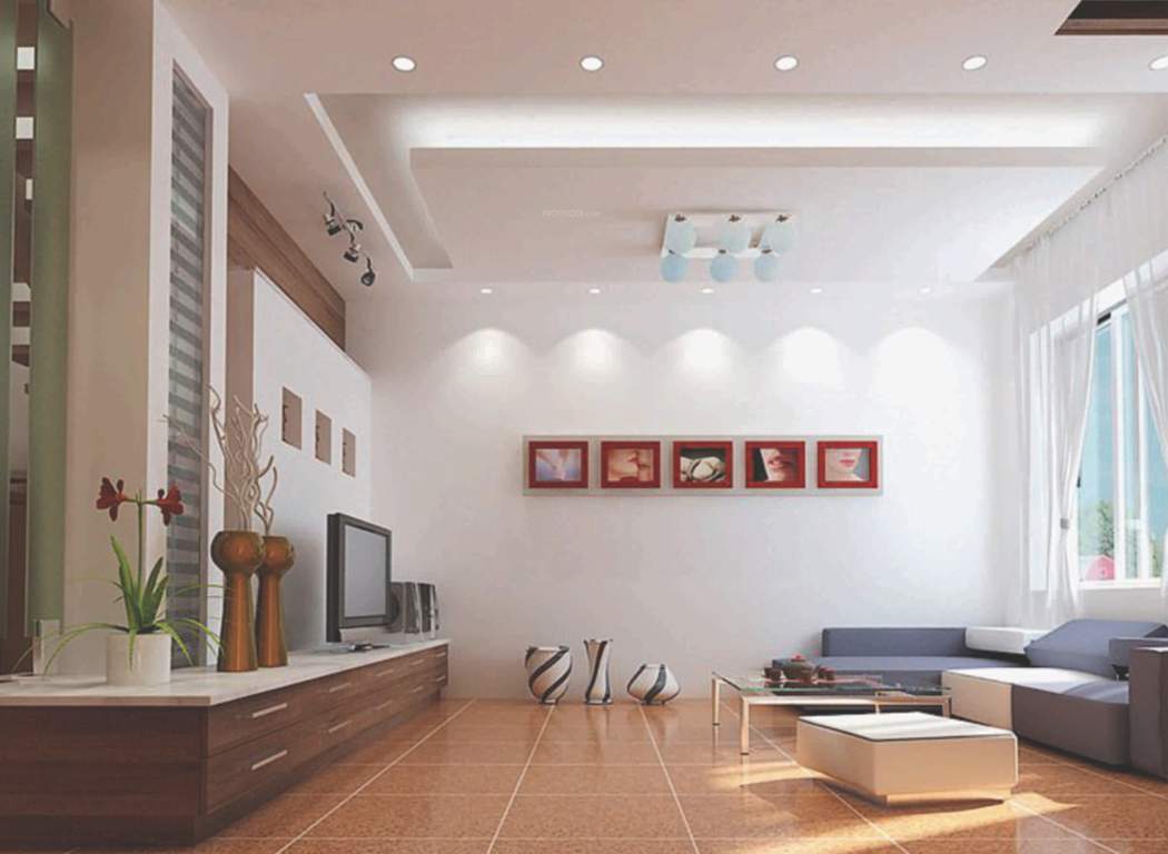  blooms Images for Main Other of Vedatraye Blooms