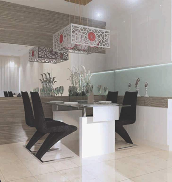  blooms Images for Main Other of Vedatraye Blooms