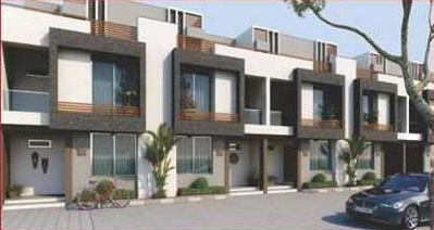  dev aashish Elevation