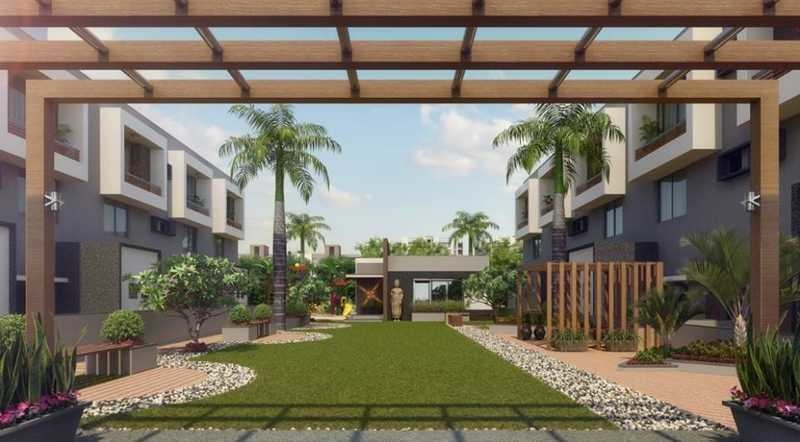  dev aashish Elevation