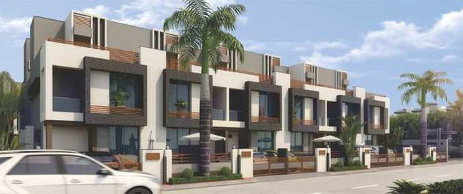  dev aashish Elevation