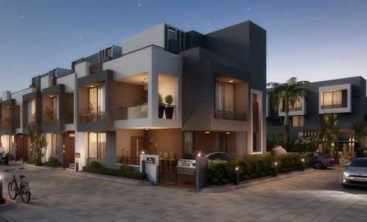 dev-aashish Elevation Elevation