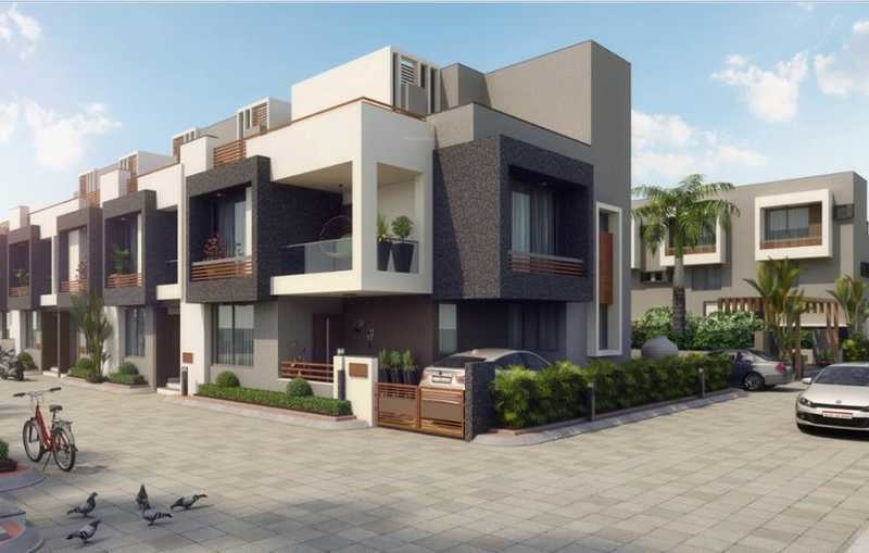  dev aashish Elevation