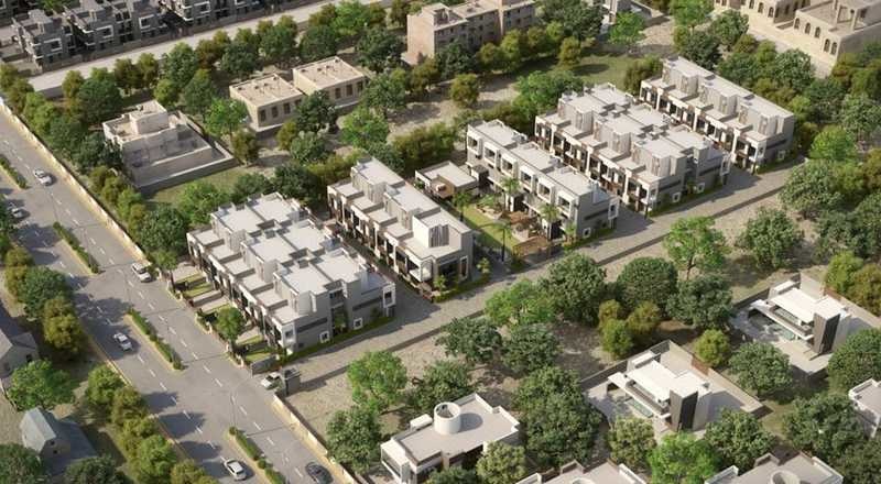  dev aashish Elevation