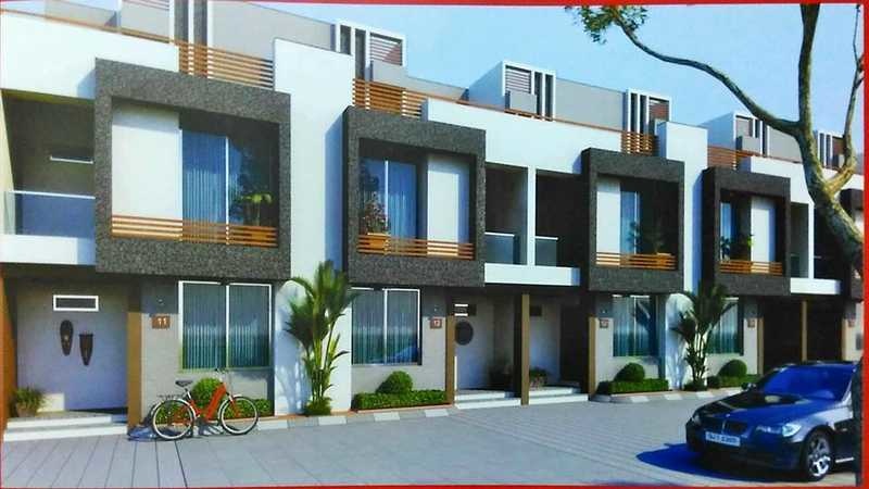  dev aashish Elevation