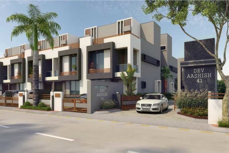  dev aashish Elevation