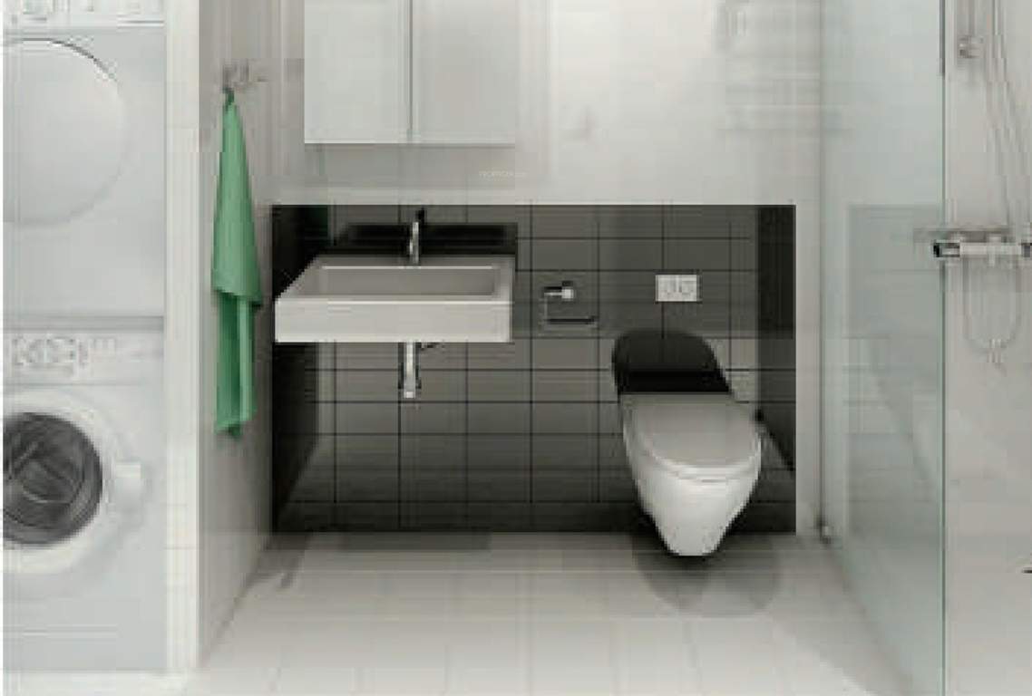  royal Images for Main Other of Kailash Royal