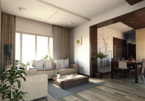  royal Images for Main Other of Kailash Royal