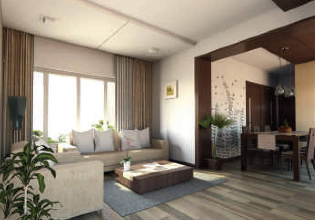  royal Images for Main Other of Kailash Royal