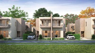 Images for Elevation of Hiland Bonochhaya