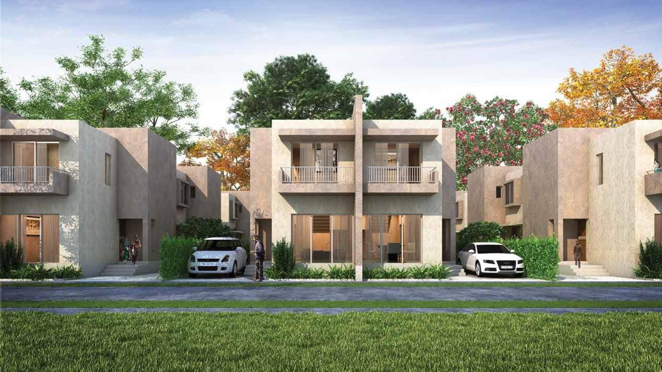 Images for Elevation of Hiland Bonochhaya