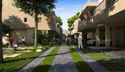 Images for Elevation of Hiland Bonochhaya