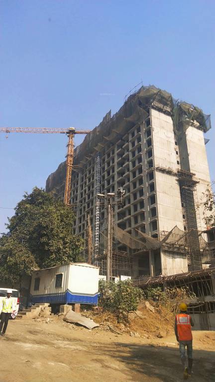 Images for constructionStatus