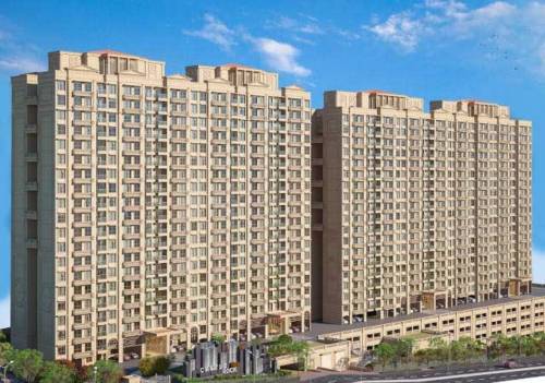  castle-rock Elevation