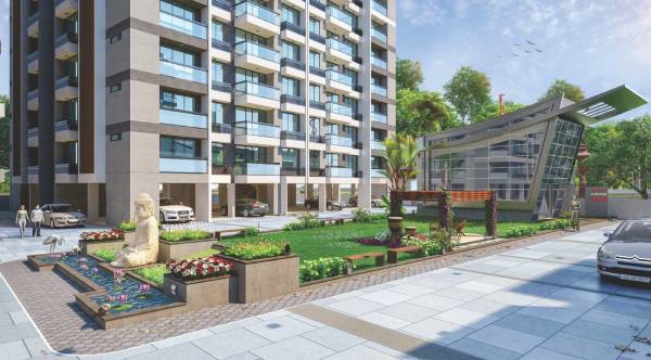 Images for Amenities of Shyam Enclave Images for Amenities of Shyam Enclave