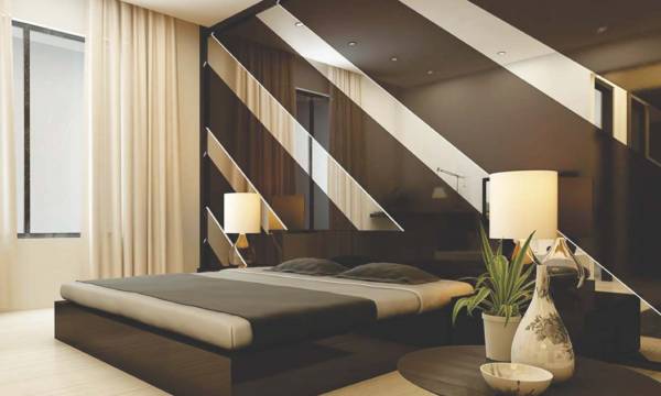 Images for Main Other of Shyam Enclave Images for Main Other of Shyam Enclave