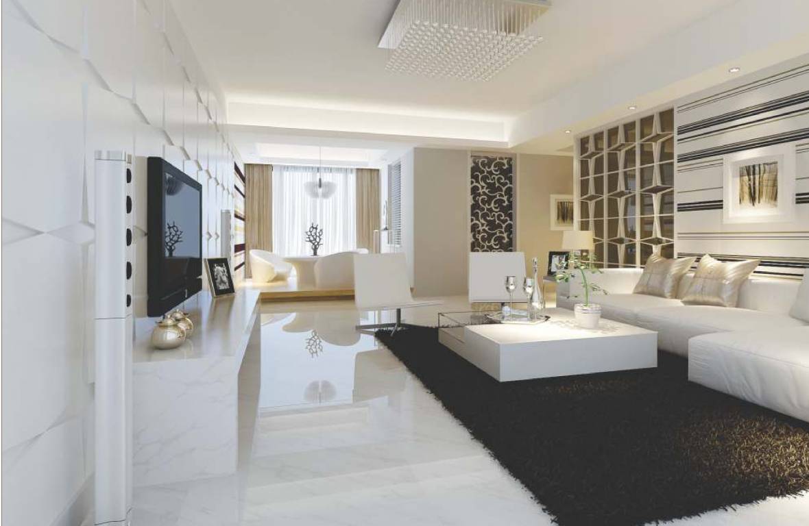 Images for Main Other of Shyam Enclave