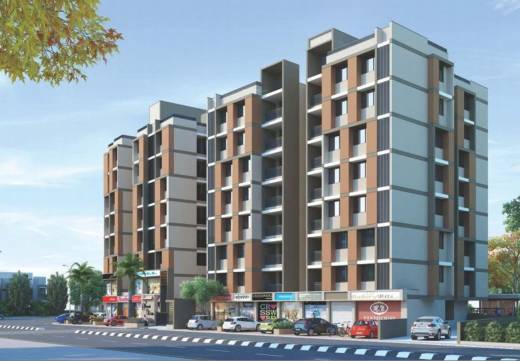 Images for Elevation of Kala Nirmal Kala Images for Elevation of Kala Nirmal Kala