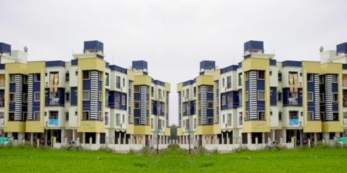  eden-residency Images for Elevation of Eden Residency