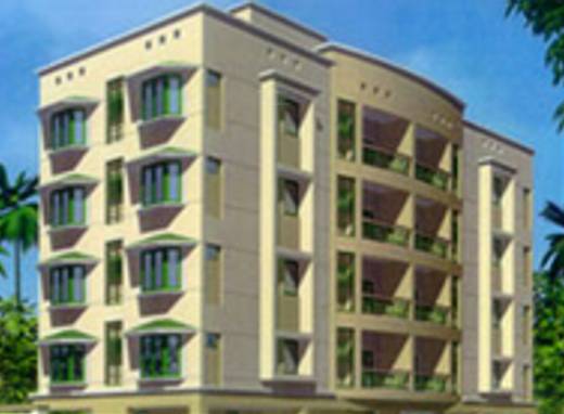 Images for Elevation of Lancor Holdings Mayflower