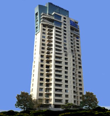 Images for Elevation of Rustomjee Constructions La Sonrisa la-sonrisa Images for Elevation of Rustomjee Constructions La Sonrisa